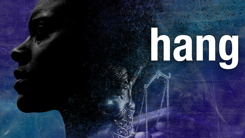 hang